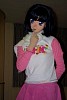 img_2829.jpg