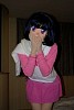 img_2832.jpg