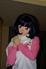 img_2833.jpg