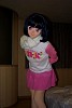 img_2834.jpg