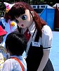 img_2835.jpg