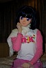 img_2836.jpg