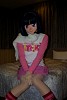 img_2837.jpg