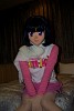 img_2838.jpg