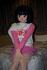 img_2839.jpg