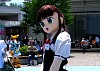 img_2841.jpg