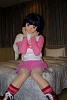 img_2843.jpg