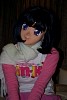 img_2845.jpg