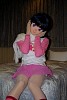 img_2846.jpg