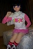 img_2848.jpg
