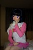 img_2853.jpg