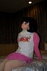 img_2854.jpg