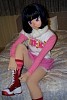 img_2857.jpg