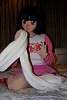 img_2867.jpg