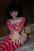 img_2871.jpg