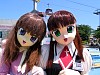 img_2876.jpg