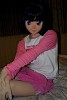 img_2878.jpg