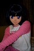 img_2879.jpg