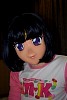 img_2880.jpg