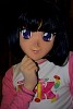 img_2881.jpg