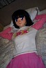 img_2885.jpg