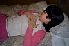 img_2886.jpg