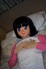 img_2887.jpg