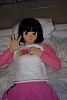 img_2888.jpg