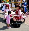 img_3658.jpg