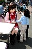 img_3680.jpg
