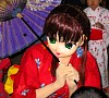 img_3784.jpg