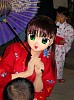 img_3785.jpg