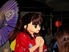 img_3787.jpg