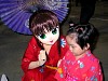 img_3790.jpg
