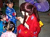 img_3791.jpg