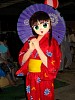 img_3794.jpg