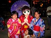 img_3795.jpg