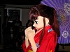 img_3796.jpg