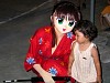 img_3799.jpg