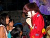 img_3802.jpg