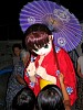 img_3803.jpg