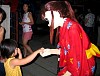 img_3809.jpg