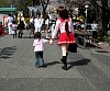img_3812.jpg