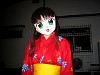 img_3815.jpg