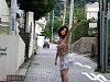 img_4053.jpg