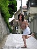 img_4058.jpg
