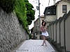 img_4060.jpg