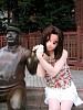 img_4077.jpg