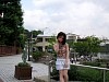 img_4092.jpg
