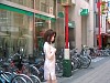img_4129.jpg